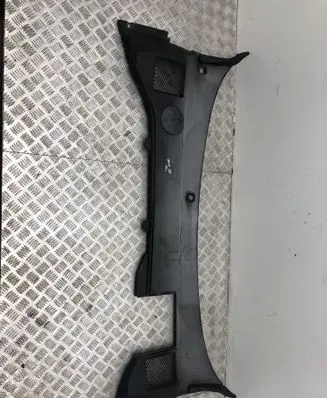 Volvo S80 Wiper trim 30779839
