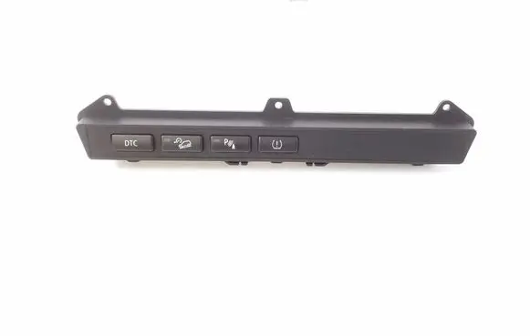 BMW X3 E83 Other switches/knobs/shifts 3411708