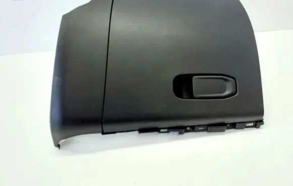 Jeep Compass Glove box 16232686 60957041