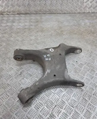 BMW X5 F15 Rear upper control arm/wishbone 6770954