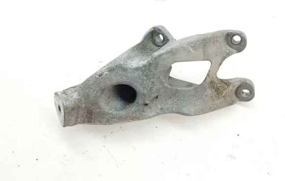 Audi A6 S6 C7 4G Engine mounting bracket 8K0199307BE