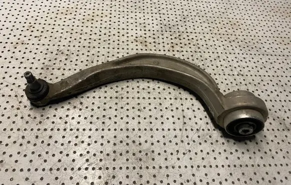 Audi A7 S7 4G Front lower control arm/wishbone
