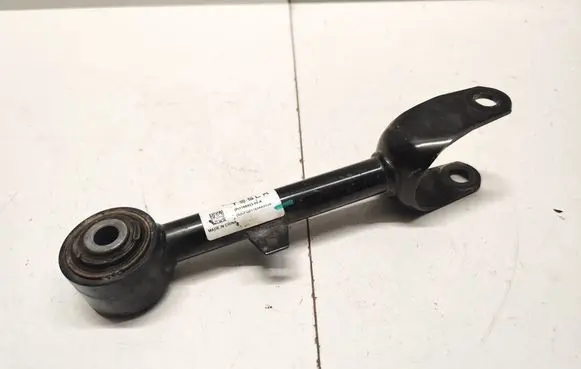 Tesla Model Y Rear upper control arm/wishbone 118842300A