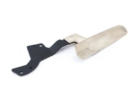 Volkswagen PASSAT B8 Seat adjustment handle 5G0882251 5G0881091A