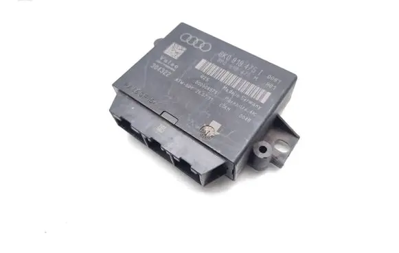 Parking PDC control unit/module