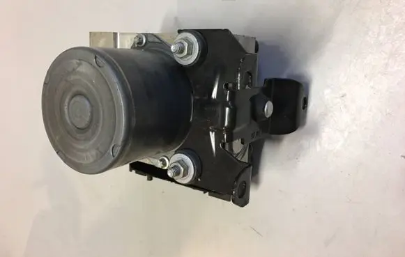 Land Rover Range Rover Sport L320 ABS Pump 0265950472 0265235020 SRB500440