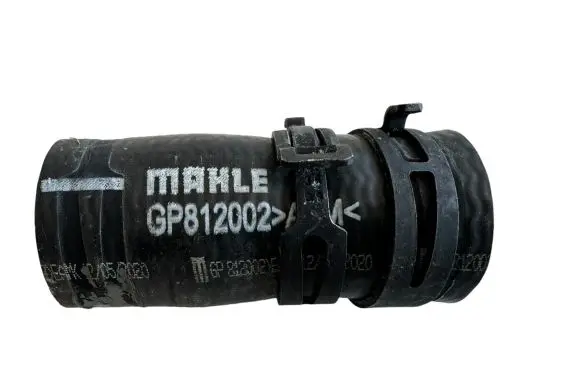 Mercedes-Benz GLS X167 Engine coolant pipe/hose GP812002