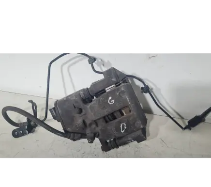 Volvo XC70 Rear brake caliper