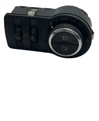 Opel Insignia A Light switch 13268694