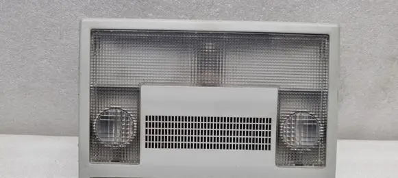 Volkswagen Polo Front seat light 6Q0947105