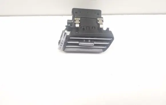Mercedes-Benz E W212 Dashboard side air vent grill/cover trim A2128303454