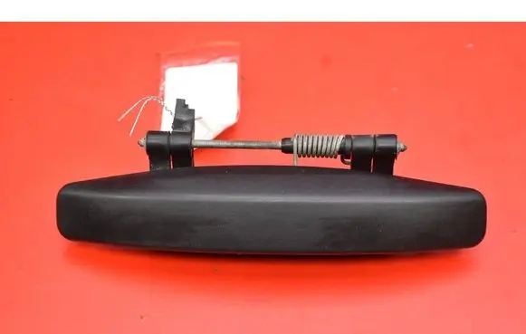 Dacia Dokker Front door exterior handle