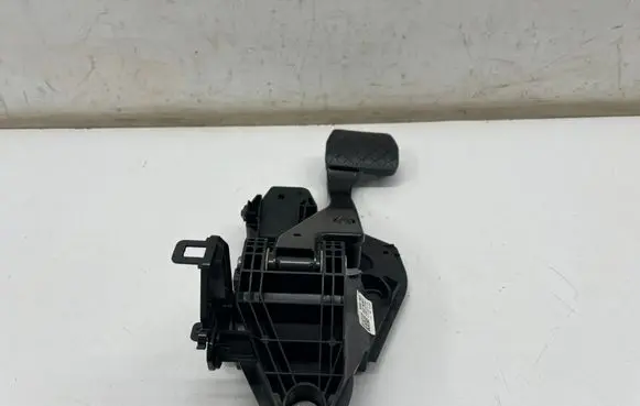 Skoda Kodiaq II Brake pedal 3WB723058
