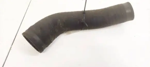 Jeep Grand Cherokee (WJ) Intercooler hose/pipe