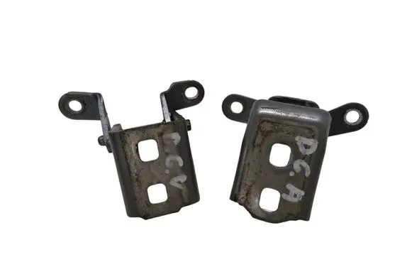Opel Insignia A Rear door hinge set A046574