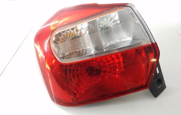 Subaru XV Rear/tail lights 84201FJ050