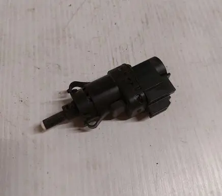 Volvo V50 Brake pedal sensor switch 3M5T13480AB