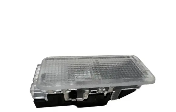 Peugeot 508 II Other interior light