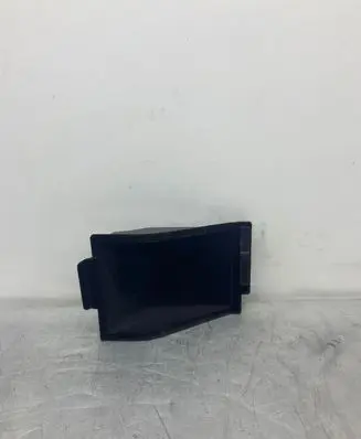 BMW 5 F10 F11 Glove box 9192994 112420 107973
