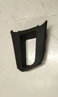 Porsche 911 991 Steering wheel trim 95B419937