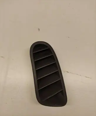 KIA Soul Dashboard side air vent grill/cover trim 97394k0000