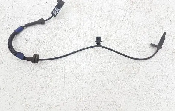Ford Edge II ABS brake wheel speed sensor J2GC2C204 J2GC2C204A1A 3327