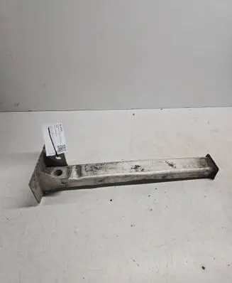 Peugeot 3008 I Front bumper shock/impact absorber 