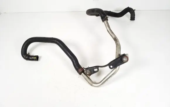 Lexus GS 250 350 300H 450H Air intake hose/pipe G91D130010