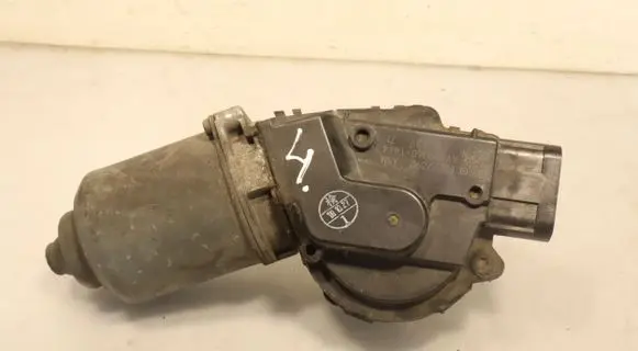 Opel Insignia A Wiper motor