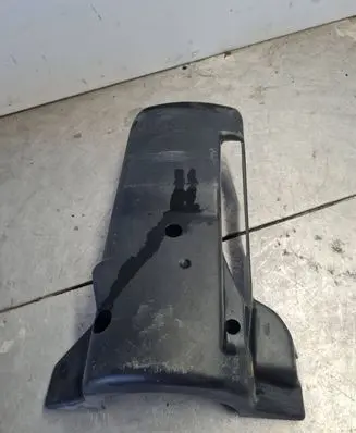 Ford Mondeo MK I Steering wheel column trim 95GB3533 95GB3533ABW