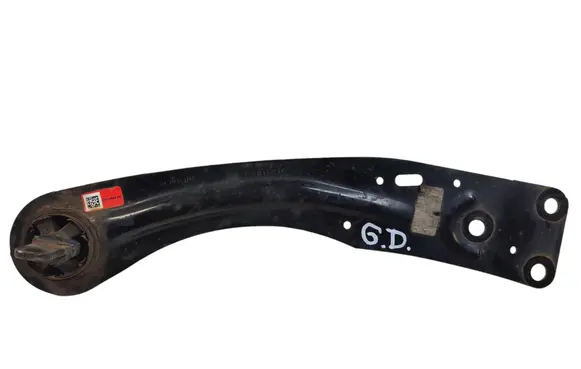Ford Escape III Rear upper control arm/wishbone CV615K898 CV615K898ANE