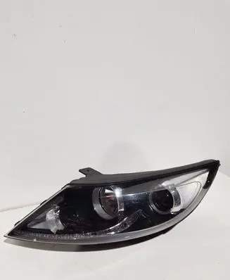 KIA Sportage Headlight/headlamp 921013UXXX