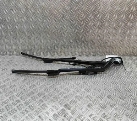 Polestar 2 Windshield/front glass wiper blade 31696294 31696293