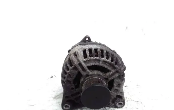 Renault Laguna II Generator/alternator 0124525076 8200251006