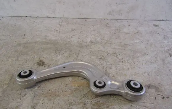 Audi Q7 4M Rear control arm 4M0505361B