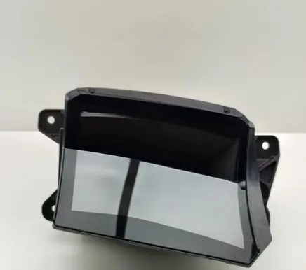 BMW M3 G80 Head up display screen 9442013