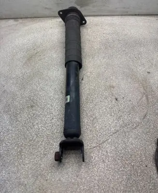 Nissan 370Z Rear shock absorber/damper