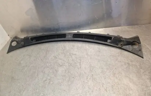 Ford Transit Custom Wiper trim BK21V01914AF BH2AB 2592