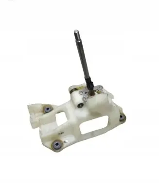 KIA Ceed Gear shifter/selector 437001H100
