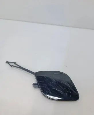 Renault Clio V Tow hook cap/cover 511806272R