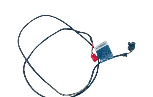 Audi Q5 SQ5 Other wiring loom 8R0971100A 8R0971100