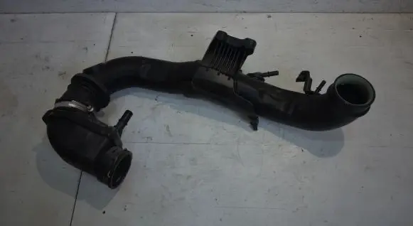 Ford Puma Air intake duct part L1B19C623BA