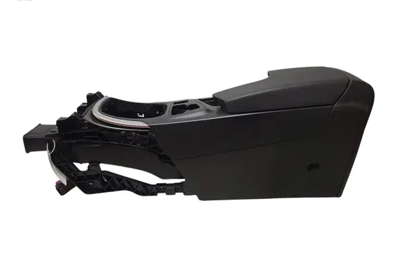 Opel Insignia A Center console 13242034 13326564