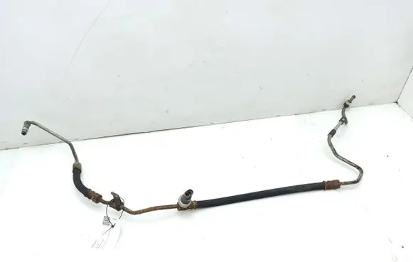 Cadillac STS Seville Power steering hose/pipe/line 7340
