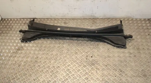 Hyundai Ioniq Wiper trim 86150G2900