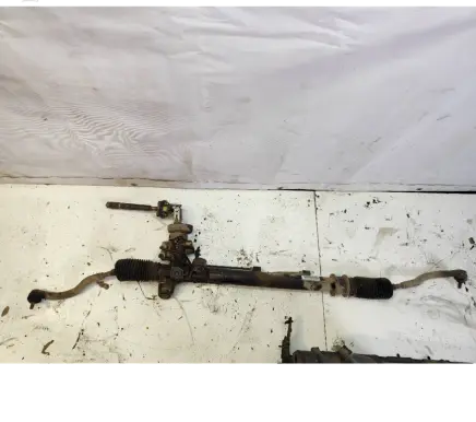 Honda Accord Steering rack MW04002880