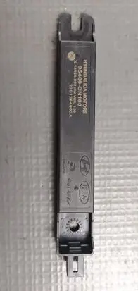 KIA EV6 Keyless system antenna 95460CN100