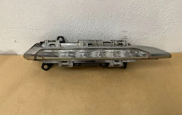 Mercedes-Benz CLS C218 X218 LED Daytime headlight A2218201856