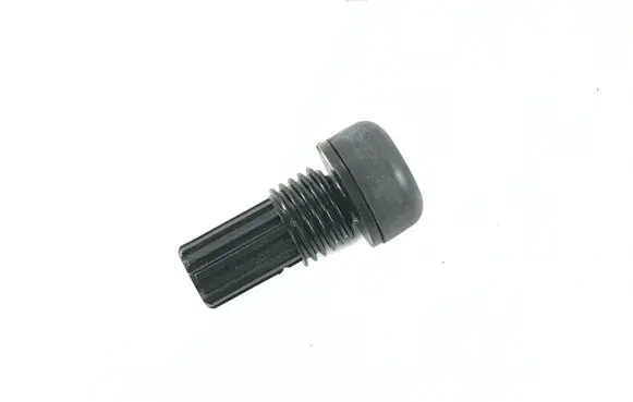 Audi A4 S4 B9 Other trunk/boot trim element