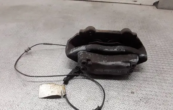 Mercedes-Benz ML W163 Front brake caliper